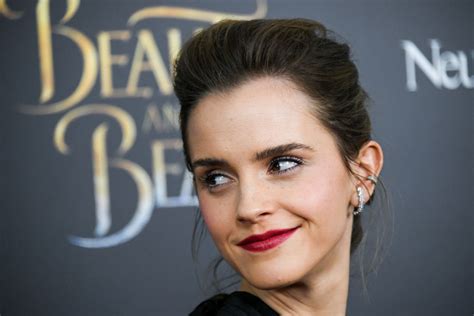 reddit celeb leaks|Emma Watson leaked photos appear online 